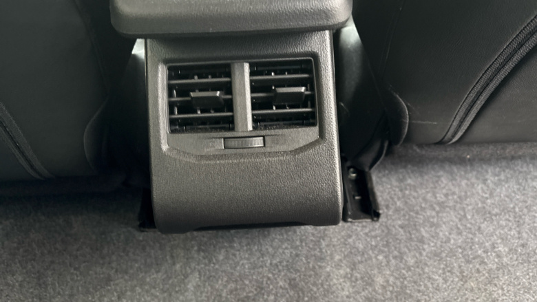 Renault Megane E-Tech EV60 160kW Techno Comfort Range 60kWh 5dr Auto Electric Hatchback